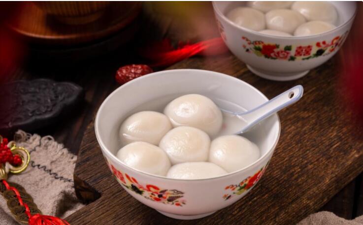 【山東桓藝數(shù)控】元宵節(jié):唯愿山河無(wú)恙，愿人間皆安